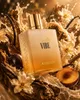 Rayhaan Vanilla Vibe, woda perfumowana unisex, pojemność Podgląd zdjęcia produktu 5