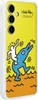 Samsung EF-MS721, Pokrowiec, Samsung, Galaxy S24 FE, 17 cm Podgląd zdjęcia produktu 4