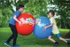 Palla gonfiabile Wicked Mega Bounce XL Anteprima dell’immagine prodotto 6