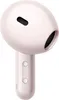 Xiaomi Redmi Buds 6 Active Bluetooth-Kopfhörer Pink Produktbild-Vorschau 7