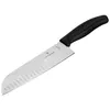Victorinox Swiss Classic Kitchen Set 4 tlg. Produktbild-Vorschau 2