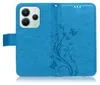 Handy Tasche für Xiaomi Redmi Note 14 Schutz Hülle Produktbild-Vorschau 4