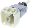 Vemo Bremslichtschalter  V30-73-0130 Produktbild-Vorschau 10