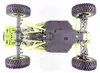 KIK - WLtoys Buggy 12428 2.4G 4WD RC Auto 1:12 Produktbild-Vorschau 13