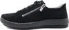 Legero TANARO 5.0 Damenschuhe - bequeme Schnür- Halbschuhe Produktbild-Vorschau 29