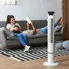 Stĺpový ventilátor Black+Decker BXEFT49E Náhľad obrázku produktu 14