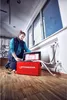 Rothenberger ROFROST II R290 2 Zoll + 8 Eins.. 230V, 1 Stk. Produktbild-Vorschau 2