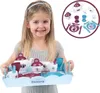 Smoby Die Eiskönigin Serviertablett Produktbild-Vorschau 4