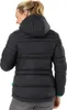Benetton Damen Steppjacke, ultraleicht, schnelltrocknend Produktbild-Vorschau 4