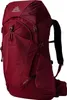 GREGORY Damen Rucksack Jade 38 Produktbild-Vorschau 1