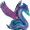Wizarding World Fantastic Beasts - Occamy Produktbild-Vorschau 10