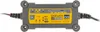 GYS FLASH HERITAGE 6A 029538 Caricatore automatico 12 V, 6 Anteprima dell’immagine prodotto 10