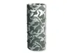 Daiwa D-Vec Neckgaiter UV Multifunktionstuch Farbe Grey Produktbild-Vorschau 5
