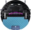 SAMSUNG Saug- und Wischroboter (VR05R503PWG/WA) Saugroboter Produktbild-Vorschau 6