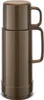 ROTPUNKT Bouteille isolante 80 0,50 ltr. shiny nougat Voir les images du produit 1