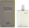 Hermes H24 - Refillable toaletní voda pro muže 100 ml Náhled obrázku produktu 5