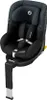 Maxi-Cosi Mica 360 S, Autositz 360 Grad drehbar, 3 Monate– Produktbild-Vorschau 10