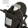 Hauck Shopper Neo II Produktbild-Vorschau 12