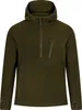 il Lago Prestige Fleecepullover Active Hunt PRO Herren Produktbild-Vorschau 1