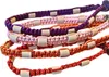 Em Keramik Halsband grau l 40cm Produktbild-Vorschau 3