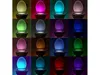 Toilettenschüssel Beleuchtung Led Lampe 8 De Produktbild-Vorschau 5
