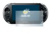 BROTECT Schutzglas für Sony Playstation Vita Schutzfolie Produktbild-Vorschau 2