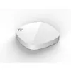Extreme Networks Indoor Tri Radio WiFi 6 AP 2.4 - Access Produktbild-Vorschau 2