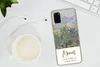MuchoWow® Handyhülle Schutzhülle Hülle für Samsung Galaxy Produktbild-Vorschau 6