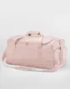 BagBase BG562 | Large Training Holdall Sporttasche - Farbe: Produktbild-Vorschau 2