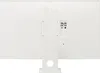 LG MyView 32SR73U-W - LED-Monitor - Smart - 81.3 cm (32″) Produktbild-Vorschau 7