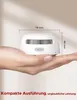 X-Sense smarter Rauchwarnmelder XS01-WX Produktbild-Vorschau 6