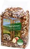 JR Farm Garden Igel-Schmaus 500g Produktbild-Vorschau 4