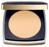 Estée Lauder Double Wear SPF10 Matujacy puder w kompakcie Podgląd zdjęcia produktu 3