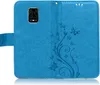 Handy Tasche für Xiaomi Redmi Note 9s / Redmi Note 9 Pro Produktbild-Vorschau 4