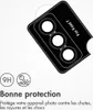 imoshion Camera Protector Glass 2 Pack per Samsung Galaxy Z Anteprima dell’immagine prodotto 9