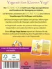 Yoga-Karten Produktbild-Vorschau 2