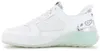 Skechers Slip-Ins: Snoop Sizzle Toke 251170-WHT, Sneaker, Produktbild-Vorschau 20