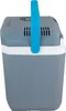 Camping Gaz Campingaz Powerbox Plus, bleu, polyuréthane Voir les images du produit 3