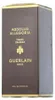 Guerlain Absolus Allegoria Tabac Sahara, Unisex, 75 ml, Podgląd zdjęcia produktu 4