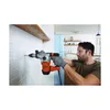 Vŕtačka BLACK&DECKER BEHS03K-QS 3.70 J, SDS PLUS, 1250 W, Náhľad obrázku produktu 6