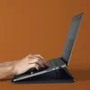 UNIQ Oslo Laptop-Hülle 14" Grün Produktbild-Vorschau 6