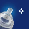Tettarella per biberon LOVI dynamic FAST 9 m+ 2 pz. 18/752 Anteprima dell’immagine prodotto 7