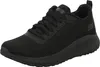 Skechers Sneaker Sneaker Textile Anteprima dell’immagine prodotto 79