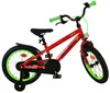 Bicicletta per bambini Volare Rocky - ragazzi - 16 pollici Anteprima dell’immagine prodotto 5