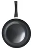 ELO Basic Prima Cucina Pfannenset Gepresstes Aluminium Produktbild-Vorschau 5