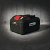 PARKSIDE PERFORMANCE® 20 V / 8 Ah Smart-Akku »PAPS 208 A1«, Produktbild-Vorschau 4