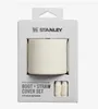 Stanley Quencher Boot And Straw Cover Set 1,18 l 1012477069 Anteprima dell’immagine prodotto 3