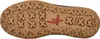 Geox Herren Businessschuhe U46FZD 04554 C9999 Farbe: Produktbild-Vorschau 7