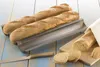 RBV BirkmannPlaque à baguette avec revêtement anti-adhésif Voir les images du produit 17