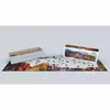 EUROGRAPHICS Panoramiczne puzzle Zamek Neuschwanstein, Podgląd zdjęcia produktu 4
